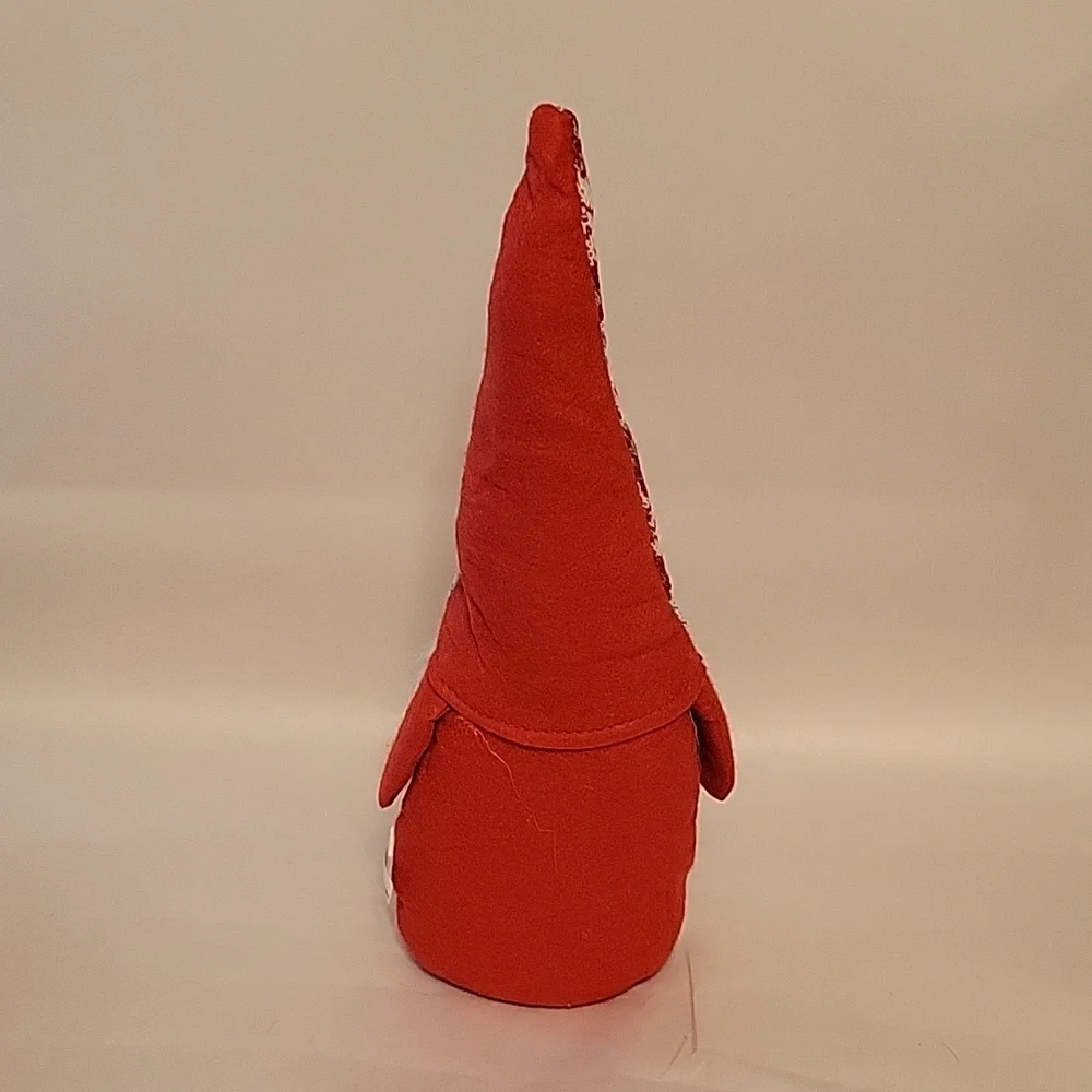 Holiday Gnome